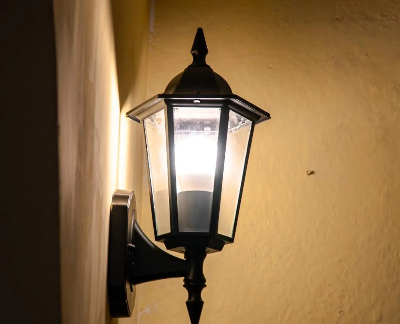 Casa 48 Ξενοδοχείο Antigua